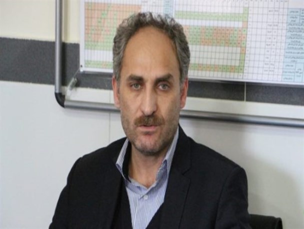 پلمپ ۱۲ واحد متخلف در اجرای طرح سلامت نوروزی در میاندوآب/ بیش از ۳ تن مواد غذایی غیربهداشتی کشف شد