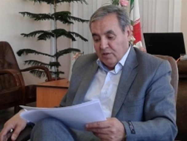 پذیرایی از ۲۰ هزار و ۸۳۰ نفر میهمان فرهنگی در اردبیل