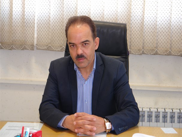 سال گذشته ۷هزارنفر تعدیل نیرو شدند/ کاهش ۱۴درصدی حوادث ناشی از کار در قزوین