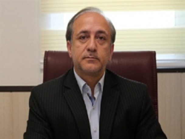ارتقای 8 پله ای رتبه دانشگاه محقق اردبیلی در نظام رتبه بندی(ISC)