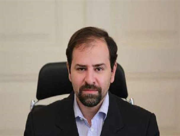 بیش از یک میلیون و ۵۰۰هزار نفر از جاذبه‌های قزوین بازدید کردند