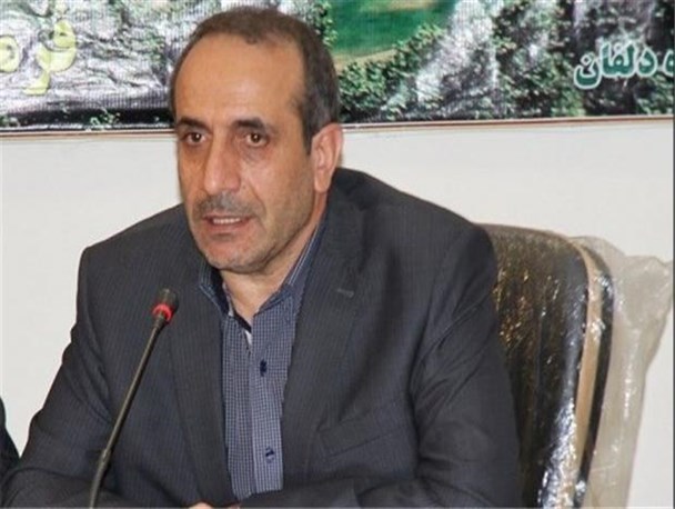 مرخصی مدیران دستگاه‌های اجرایی تا ۷۲ساعت آینده لغو شد