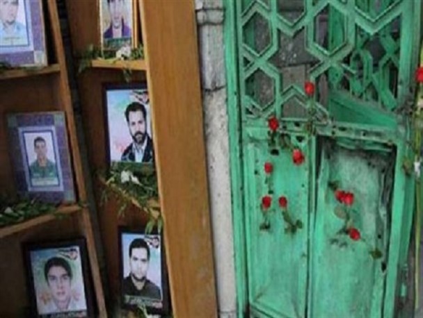 آلاله هایی که مظلومانه آسمانی شدند/ از شهادت ۲۷ کبوتر عاشق تا جراحت صدها زن و مرد بی گناه