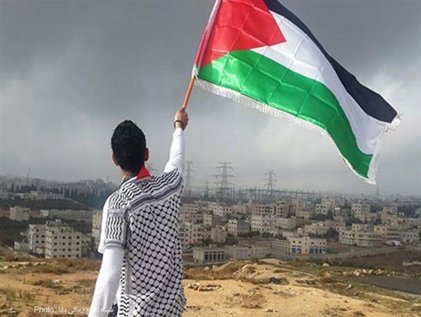 افزایش شمار مبتلایان به کرونا در فلسطین به ۱۰۴ نفر