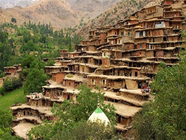 کرونا نفس‌های صنعت گردشگری را به شماره انداخت