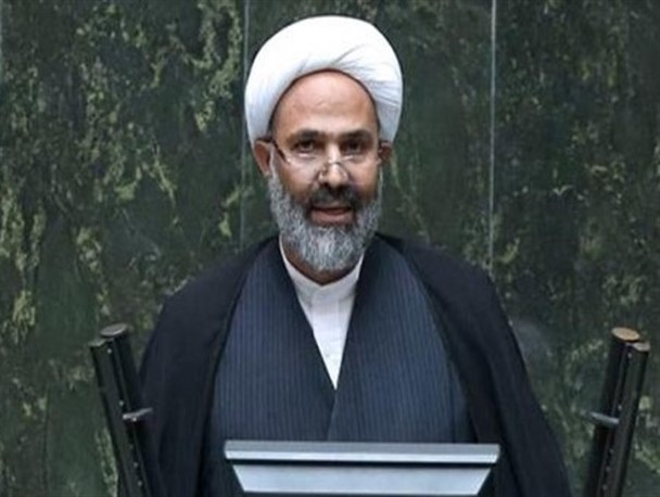 لازمه‌ی عبور از مشکلات اقتصادی تحقق جهش تولید است