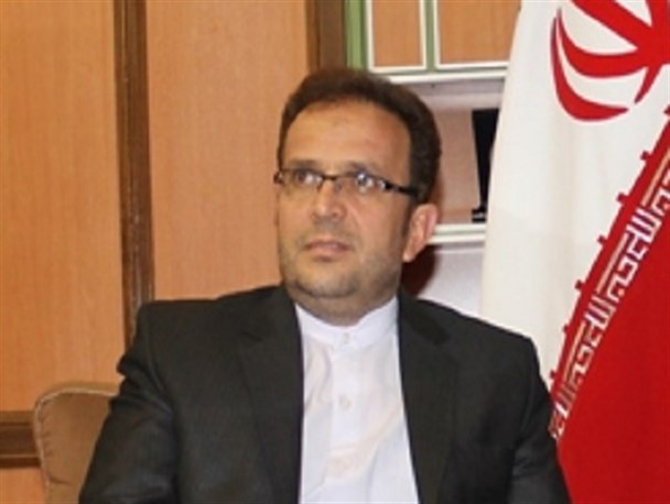 مدیرانی که پیشنهاد نشست و گفتگو می دهند، گزارش کار نیز ارائه دهند