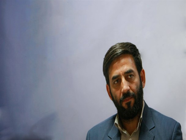 تولید ۱۰ میلیون ماسک در کشور توسط بسیج اصناف