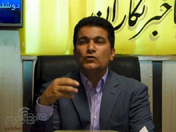 کهگیلویه و بویراحمدی ها یاری گر نیازمندان به خون باشند / هیچ خطری سلامت اهداء کنندگان خون را تهدید نمی کند