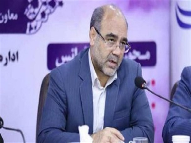 رهایی ۳۷ نفر محکوم به قصاص در لرستان/ ۱۳۰ زندانی آزاد شدند