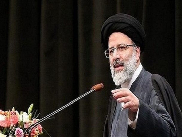چرا مسئولان به کارخانه‌های تعطیل لرستان رسیدگی نکردند/۴ واحد تولیدی راکد باید ظرف ۳ ماه تعیین تکلیف شود