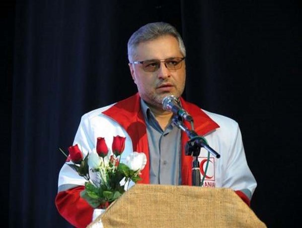 ۲ هزارو ۵۱ عملیات امداد و نجات در قالب امداد و نجات نوروزی در سطح کشور انجام شد