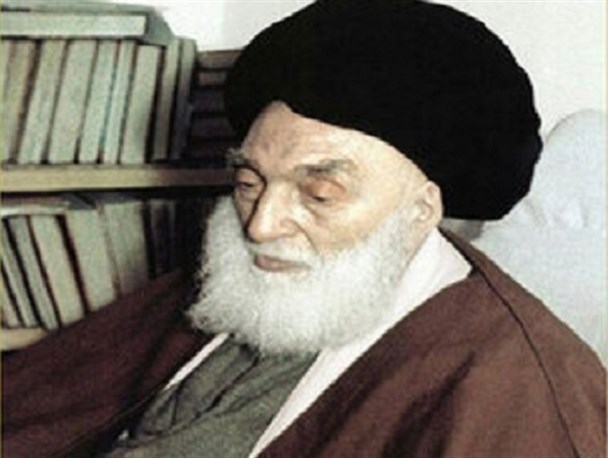 آیت‌الله بروجردی (ره) الگوی زعامت و مرجعیت/ عالمی که حقانیت مذهب تشیع را به جهانیان اعلام کرد