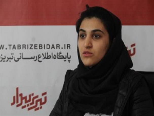 با جایزه پدرم دوچرخه سوار شدم / رکابزنی رایگان برای رفسنجان بخاطر شرکت در لیگ