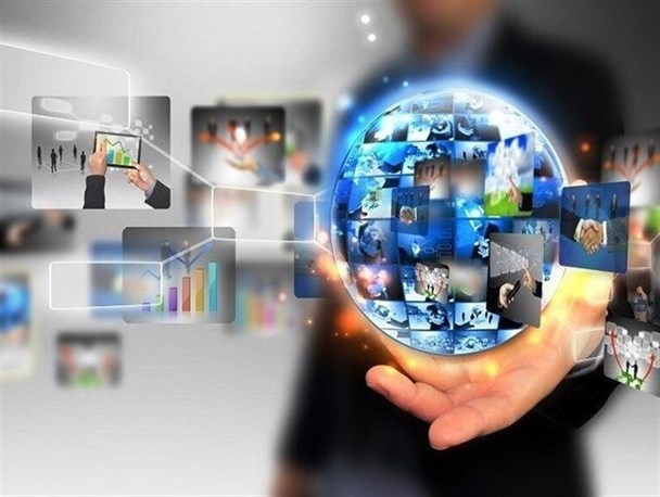 علوم شرکت های دانش بنیان، مشکلات تولید و صنعت را مرتفع می کند/ بها دادن به فناوری به معنای اشتغال‌زایی و اهمیت به نخبگان است