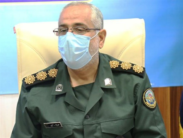 اهتمام به ترویج و توسعه اخلاق و فرهنگ قرآنی از ویژگی های مهم شهید مجیدی بود