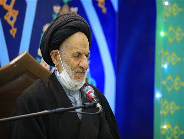 امروز تولید یک جهاد است