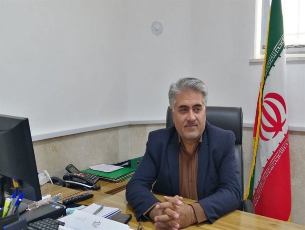 دوبانده شدن محور جنوب به غرب خراسان، اولویت طرحهای عمرانی در ششتمد