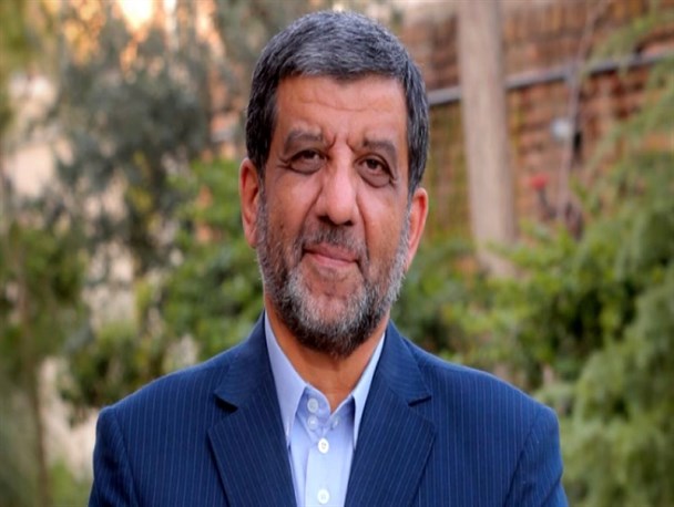 گردشگری زیارتی در مشهد نیازمند توسعه است