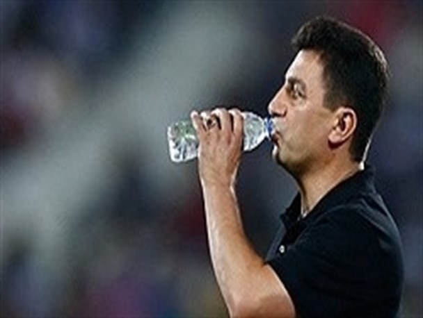 جنگ اسطوره های استقلال برای دستیاری قلعه نویی/ پاشازاده یا زرینچه کدام یک دستیار قلعه نویی می شوند؟