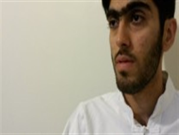 آقای رجایی! دایه مهربانتر از مادر نشوید/ پشت سر امام (ره) باشید تا از قطار انقلاب پیاده نشوید