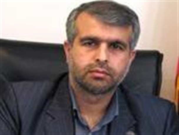 پوریانی : ازابتدای سال تاکنون 5 خانواده از حق قصاص گذشتند