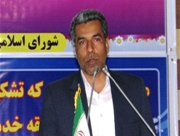 برنامه های فرهنگی باید متناسب با سیاست های اصولی نظام اجرایی شود