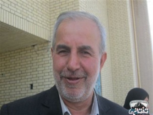 سوابق خدمتی معلمان حق التدریسی که کمتر از ۱۲ ساعت تدریس داشته باشند، محاسبه می گردد