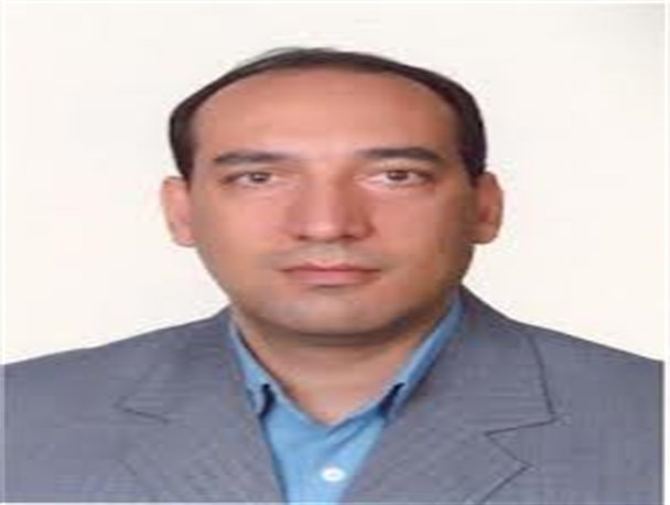 مرگ و میر کودکان ایرانی در جراحی قلب 2برابر کشورهای غربی است