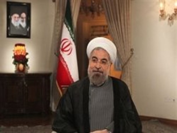 اختصاص بخشی از منابع مرحله دوم هدفمندی یارانه ها به مترو تبریز