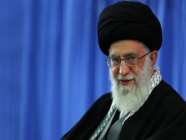 ۶ دلیل برای مصرف کالای داخلی در کلام رهبر معظم انقلاب