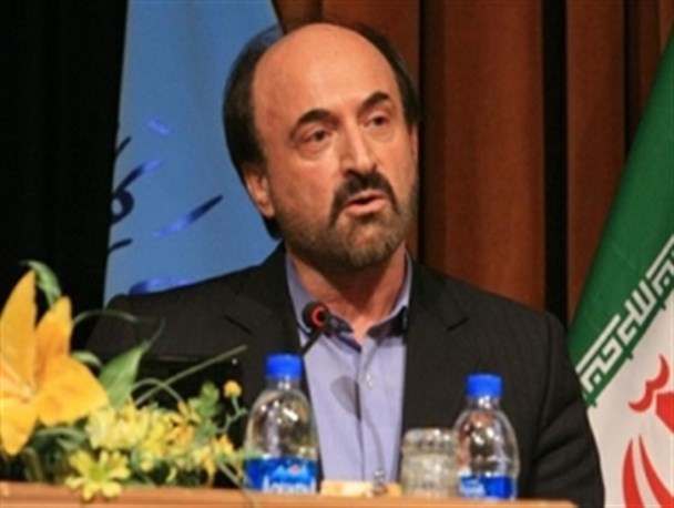 دفاع مقدس برای ما یک کارخانه آدم سازی بود/ جنگ اصلی ما با صهیونیسم است و آمریکا در واقع یک ابزار است