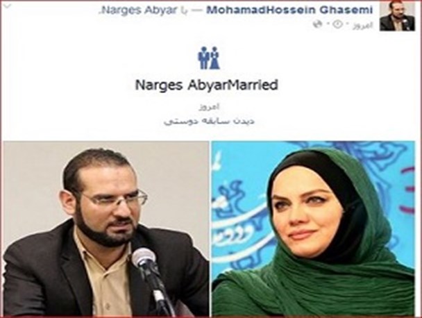 انتقاد آبیار از رواج فیلم‌های کره ای در کشور