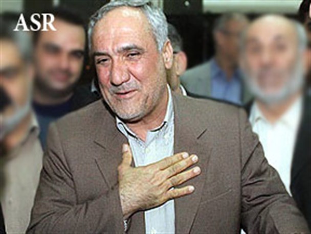 اگر حاکم شرع تشخیص دهندکنسرت ها مفسده ساز است مجوز نمی دهیم