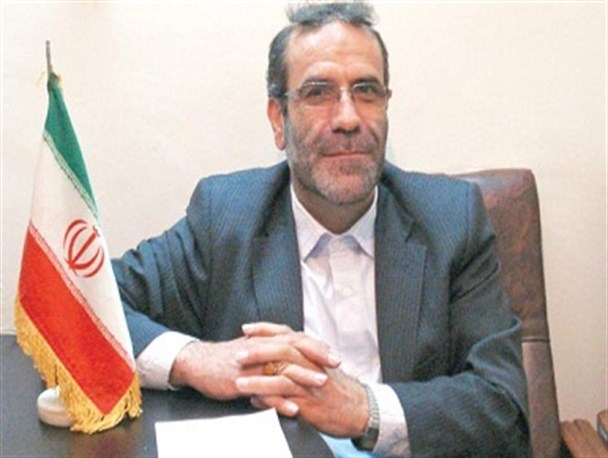 برنامه های هفته معلم در کبودراهنگ تشریح شد