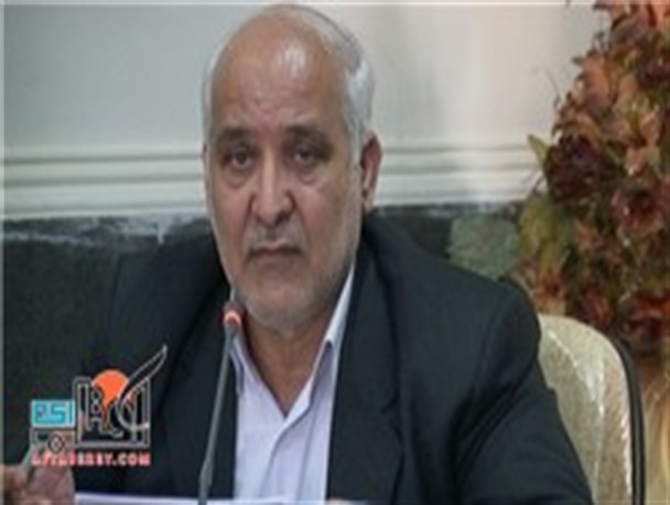 پرداخت ها بر اساس فرهنگ کار و بهره وری جایگزین وقت مزدی شود