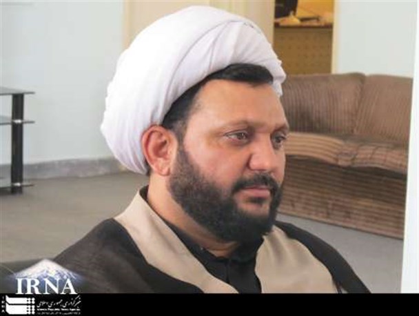 با تکیه بر تولید داخلی دسیسه ای دشمنان را به خودشان بازگردانیم