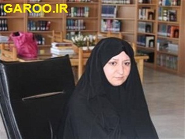 فرهنگ اهدای کتاب به تقسیم دانش کمک می‌کند