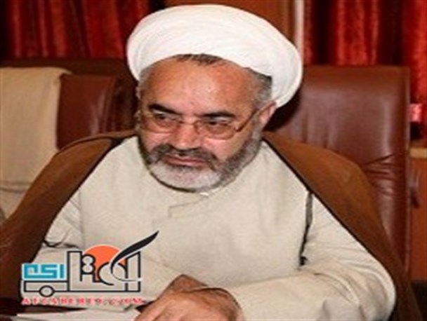 مقابله با مفاسد و انحرافات و ترویج امر به معروف و نهی از منکر در هیئت های مذهبی صورت پذیرد