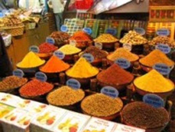 غفلت از نظارت بر فروش داروهای مخدردر دکان عطاری ها/ نسخه هایی که دردی را دوا نمی کنند