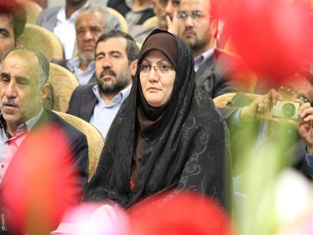 همایش شوراهای اسلامی شهرستان کبودراهنگ برگزار شد