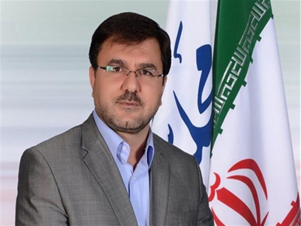 بهره‌برداری از کارخانه کنستانتره اسدآباد در خرداد امسال