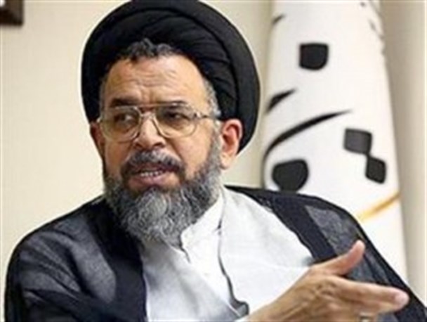 روز ملی خلیج‌فارس یادآور حماسه‌سازی‌های مردم این دیار است