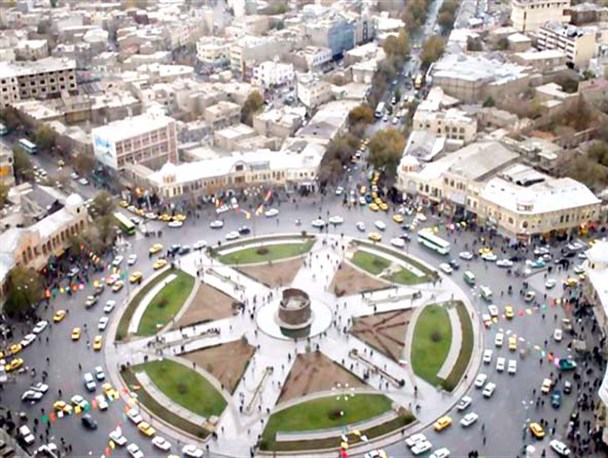 راه‌اندازی سازمان بهسازی شهرداری همدان، با 2.6 میلیارد تومان اعتبار