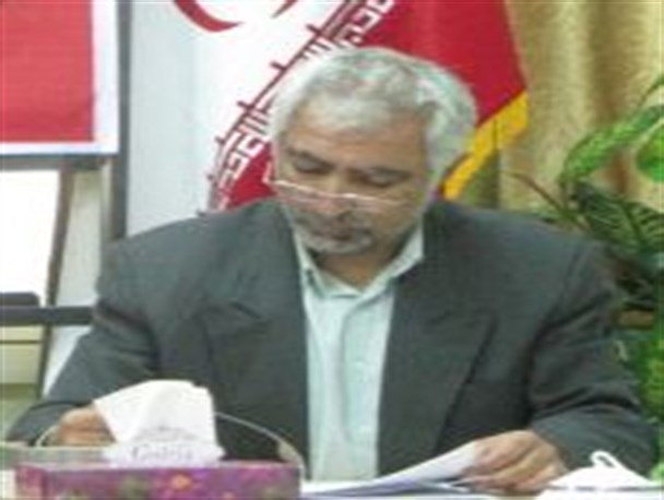 انتخاب 162 معلم نمونه در استان سمنان