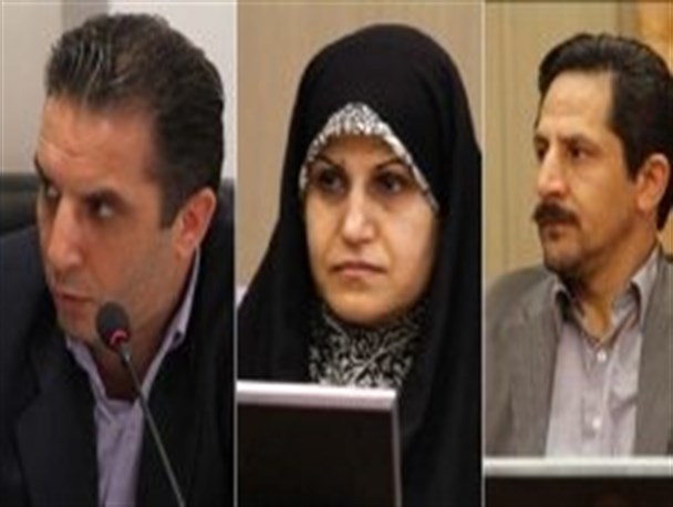 از امید برای تصویب آیین نامه داخلی تا بیم همیشگی برای اشتغال جوانان