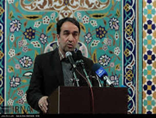 آغاز برنامه های هفته معلم در زنجان/تجلیل از معلمان نمونه زنجان