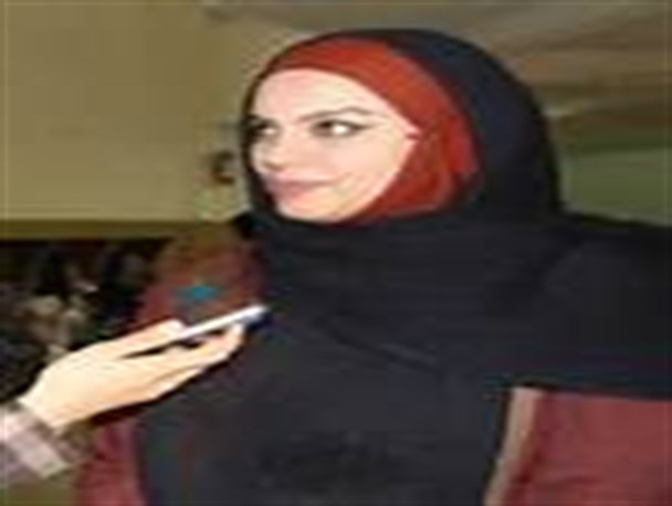 تحمیل موضوع مورد نظر تهیه کننده فیلم به مخاطب مشکل سینمای ایران است