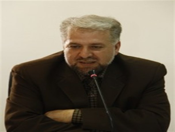 شهرری میزبان ویژه برنامه های مناسبتی هفته معلم