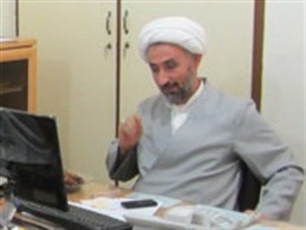 از 300 طلایه دار علم و تبلیغ در خوزستان تقدیر می شود